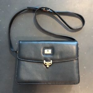 Vintage Charles Hubert Purse